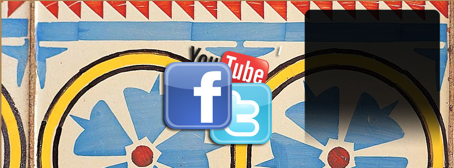 Xarxes socials